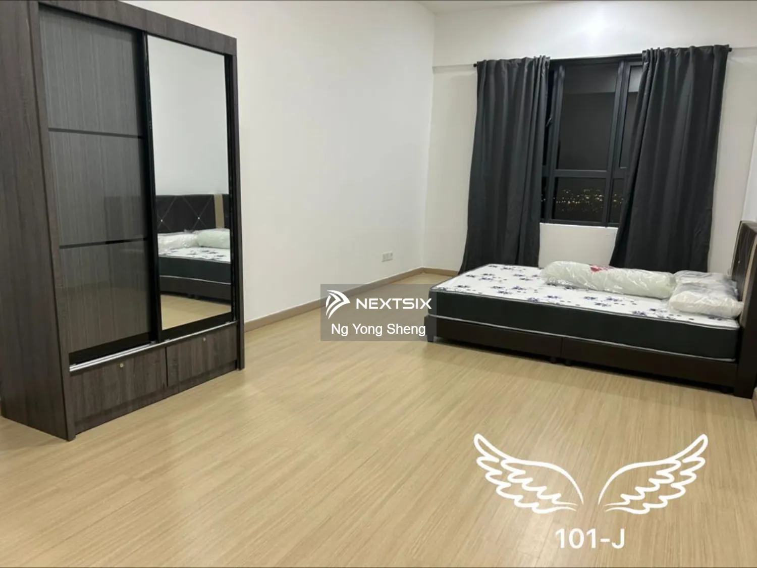 Condominium For Sale in Port Klang Selangor - Image 5