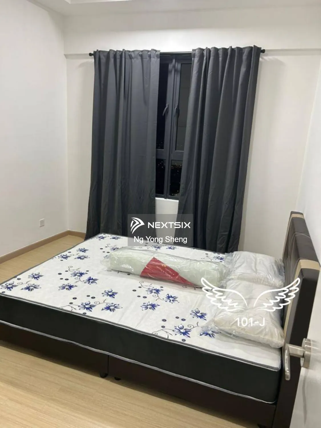 Condominium For Sale in Port Klang Selangor - Image 7
