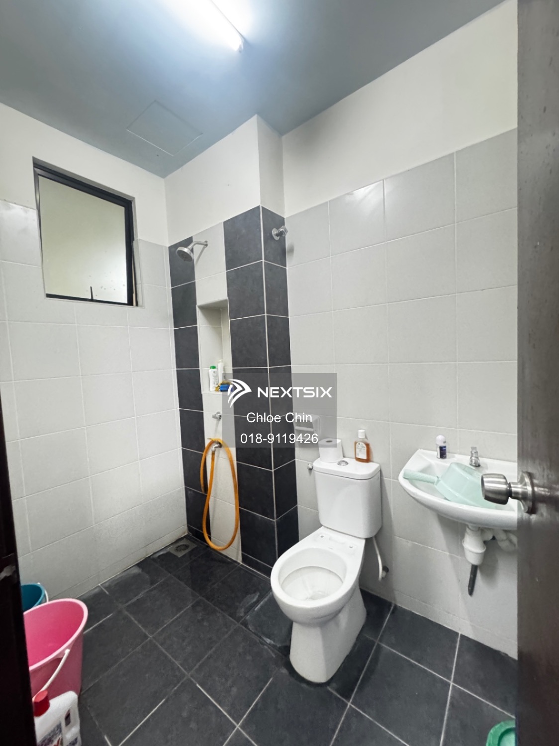 2-sty Terrace/Link House For Sale in Ulu Tiram Johor - Image 7