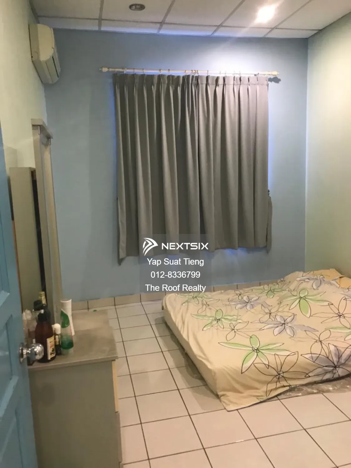 Apartment For Sale in Penampang Sabah - Image 6