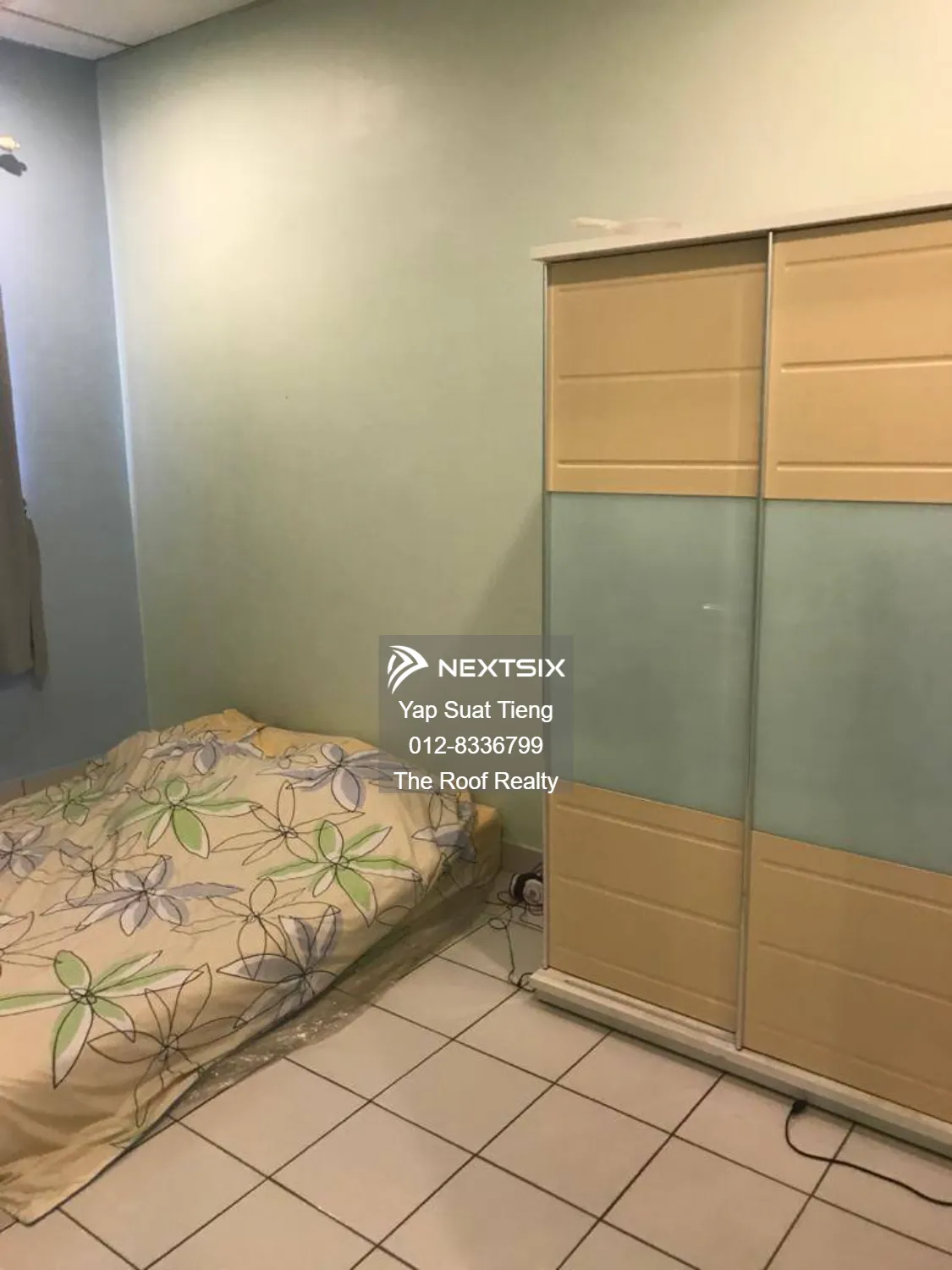 Apartment For Sale in Penampang Sabah - Image 7