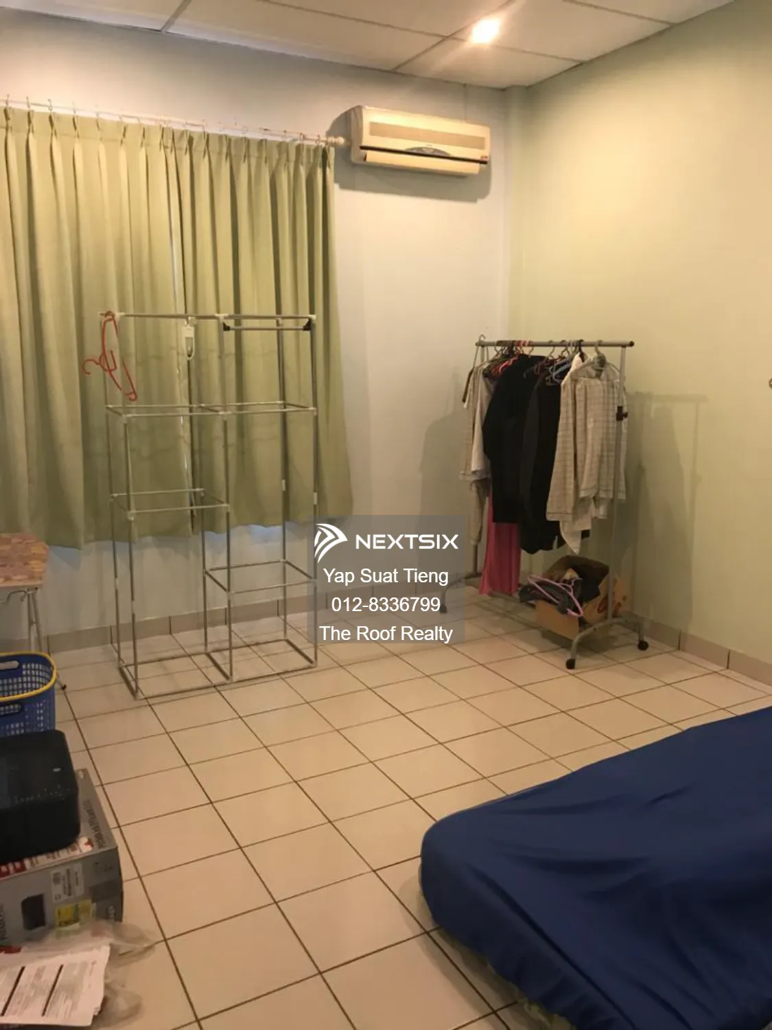 Apartment For Sale in Penampang Sabah - Image 8