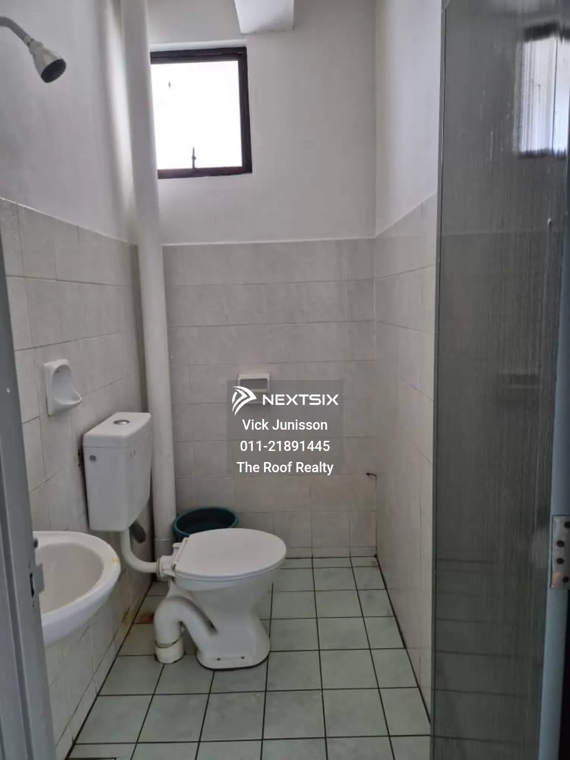 SOHO For Sale in Kuching Sarawak - Image 5