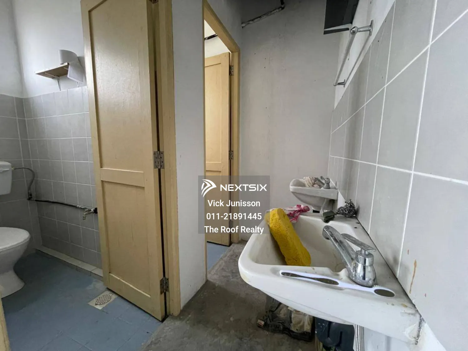 Shop For Sale in Kota Samarahan Sarawak - Image 6