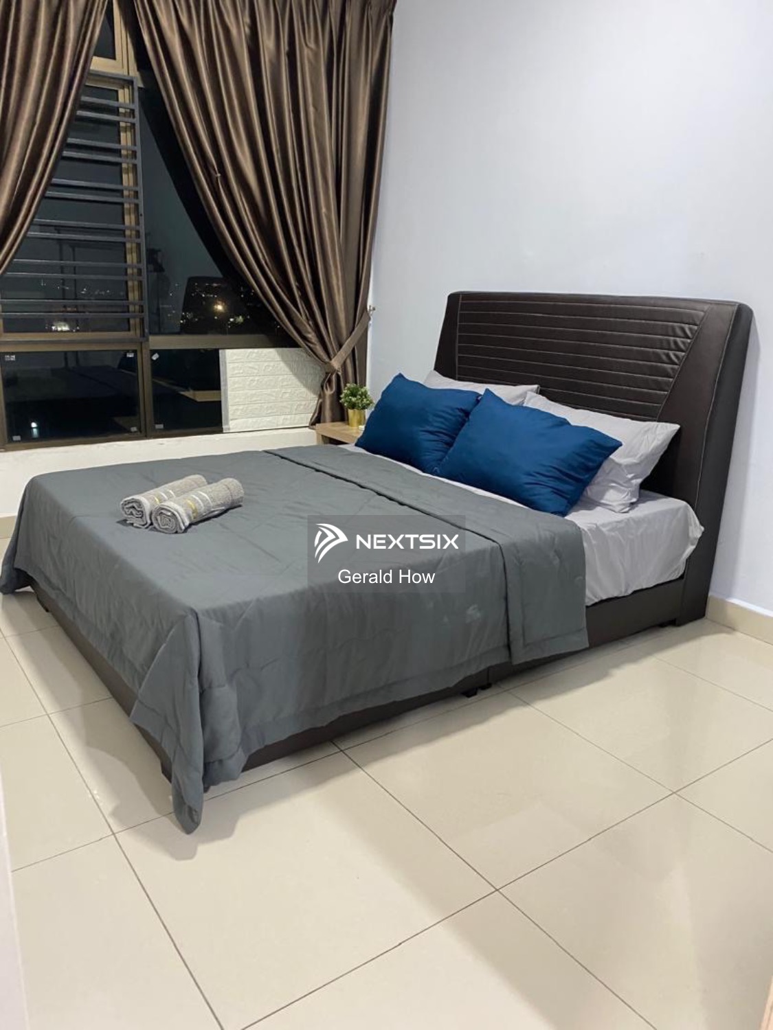 Condominium For Sale in Johor Bahru Johor - Image 5