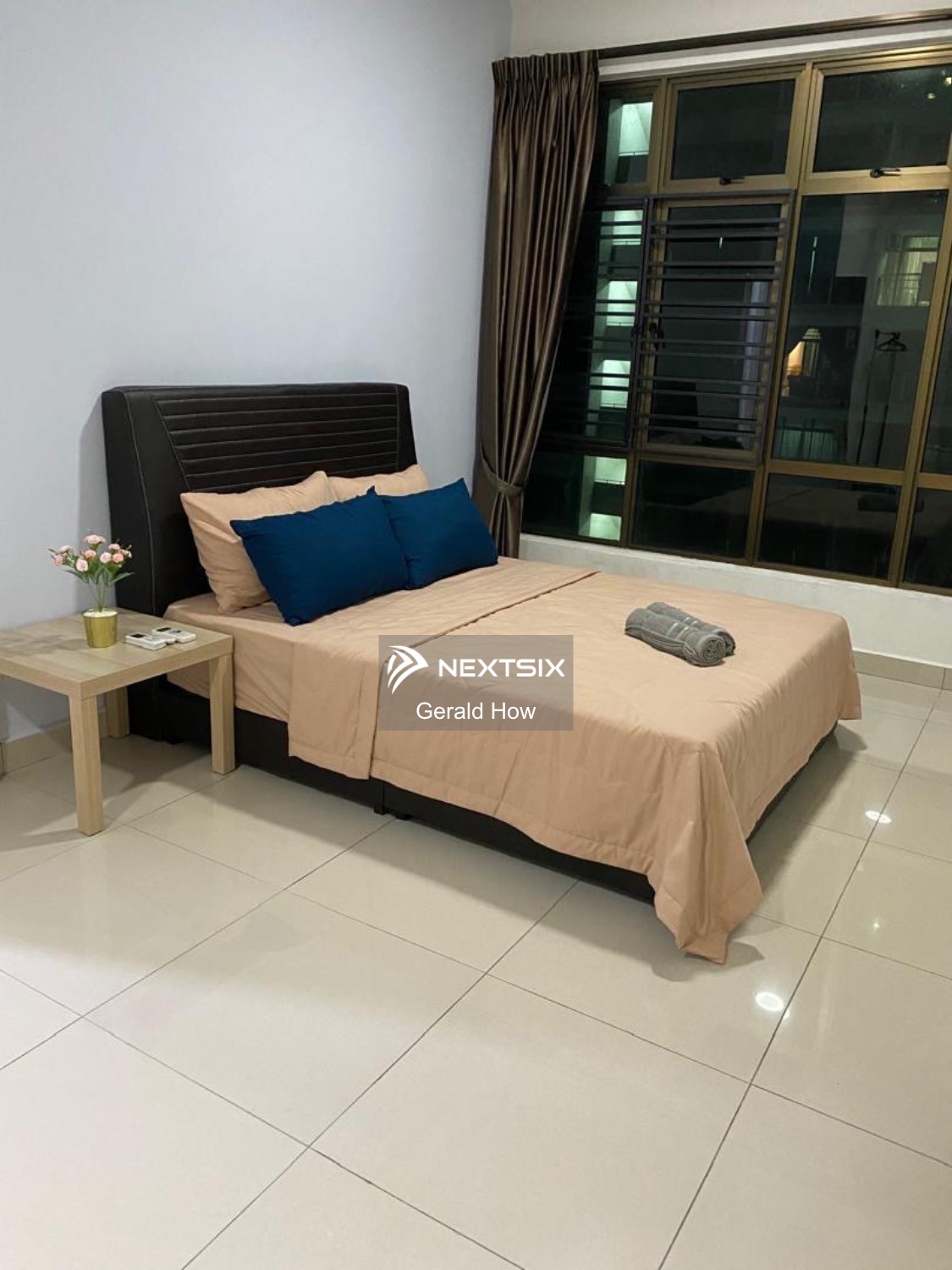 Condominium For Sale in Johor Bahru Johor - Image 6