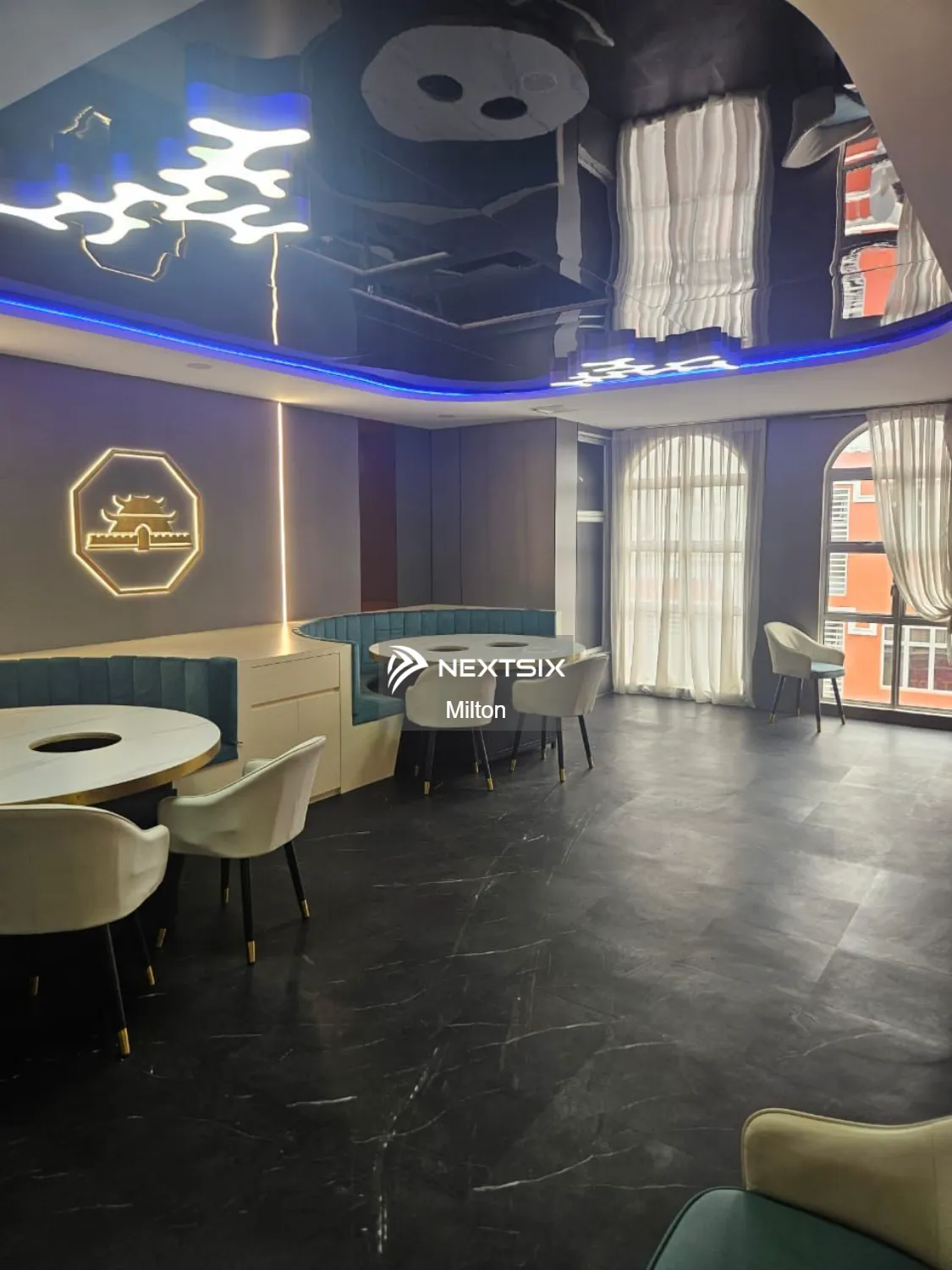 Shop For Rent in Johor Bahru Johor - Image 2