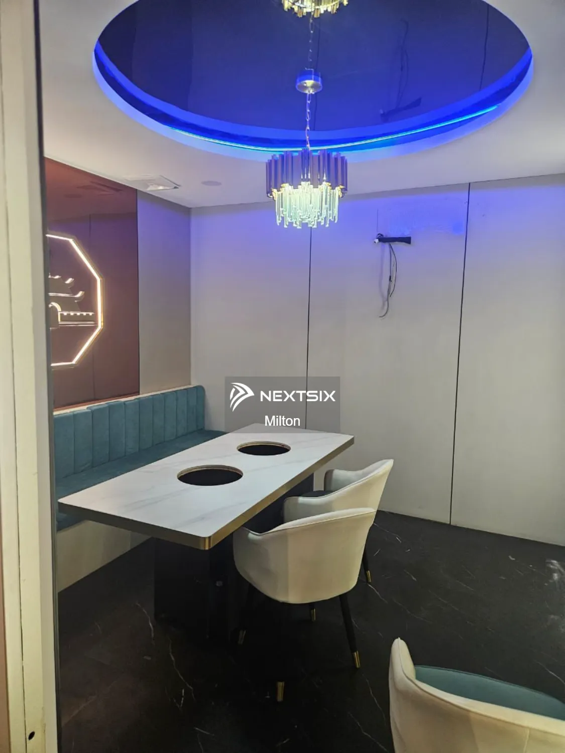 Shop For Rent in Johor Bahru Johor - Image 3