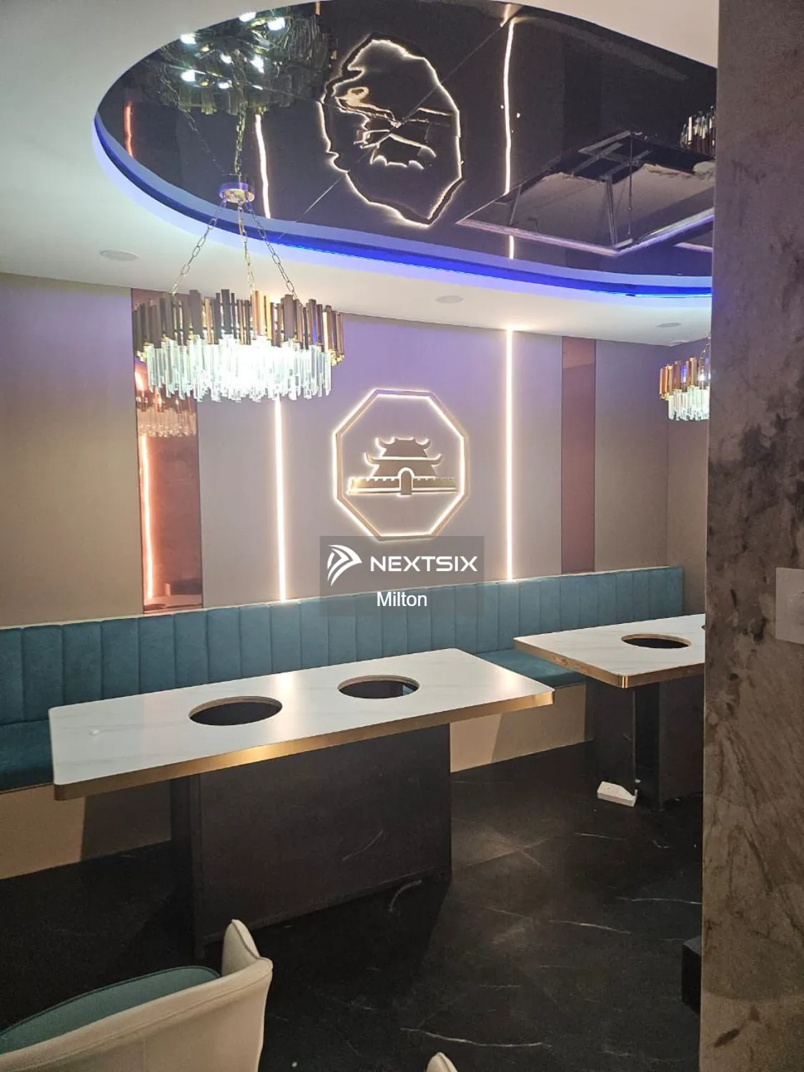 Shop For Rent in Johor Bahru Johor - Image 4