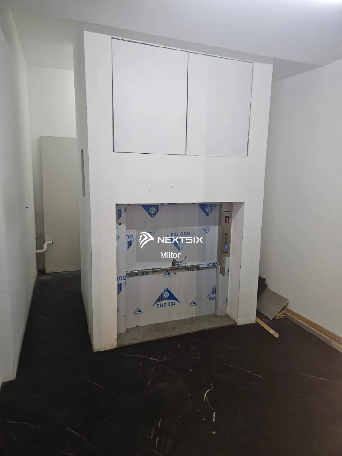 Shop For Rent in Johor Bahru Johor - Image 5