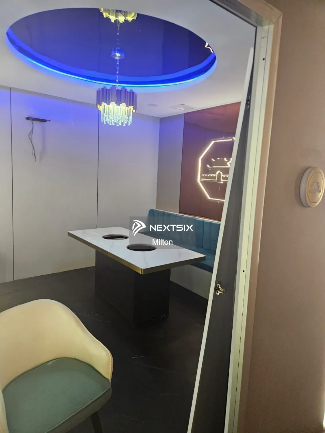 Shop For Rent in Johor Bahru Johor - Image 6