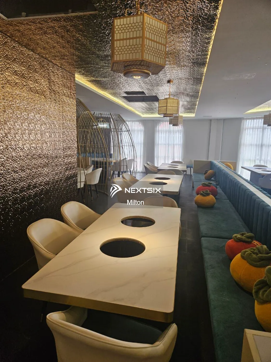 Shop For Rent in Johor Bahru Johor - Image 7