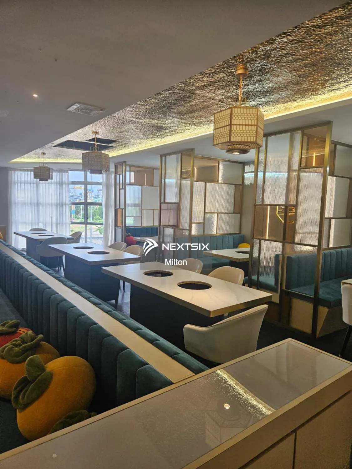 Shop For Rent in Johor Bahru Johor - Image 8