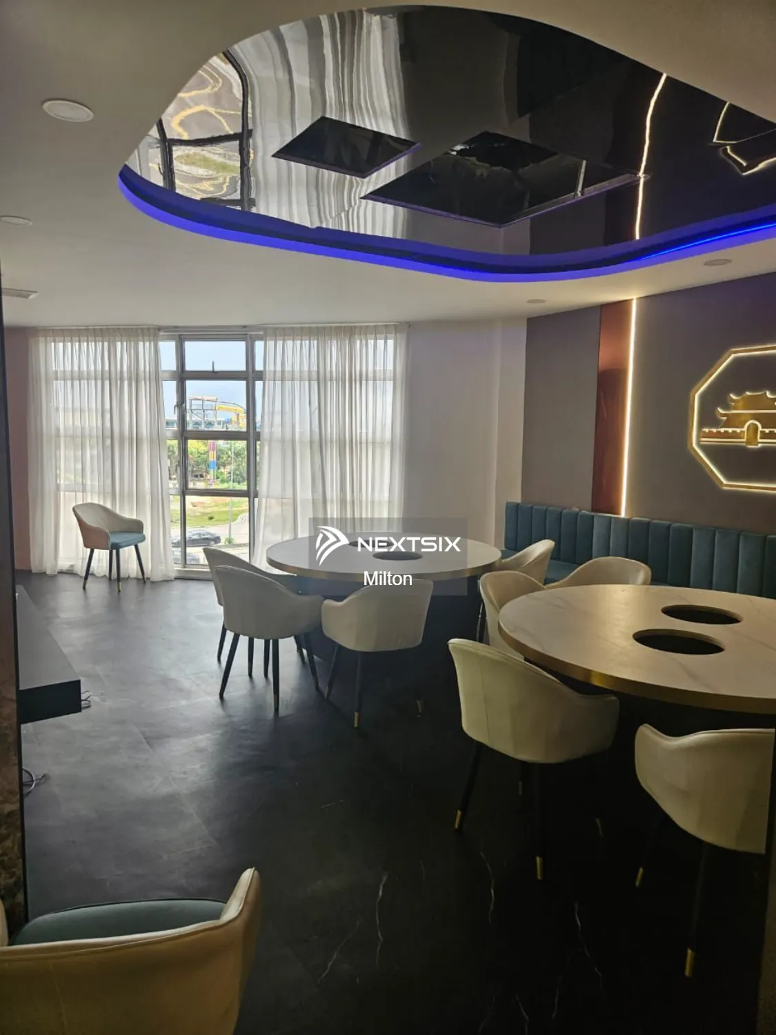 Shop For Rent in Johor Bahru Johor - Image 9