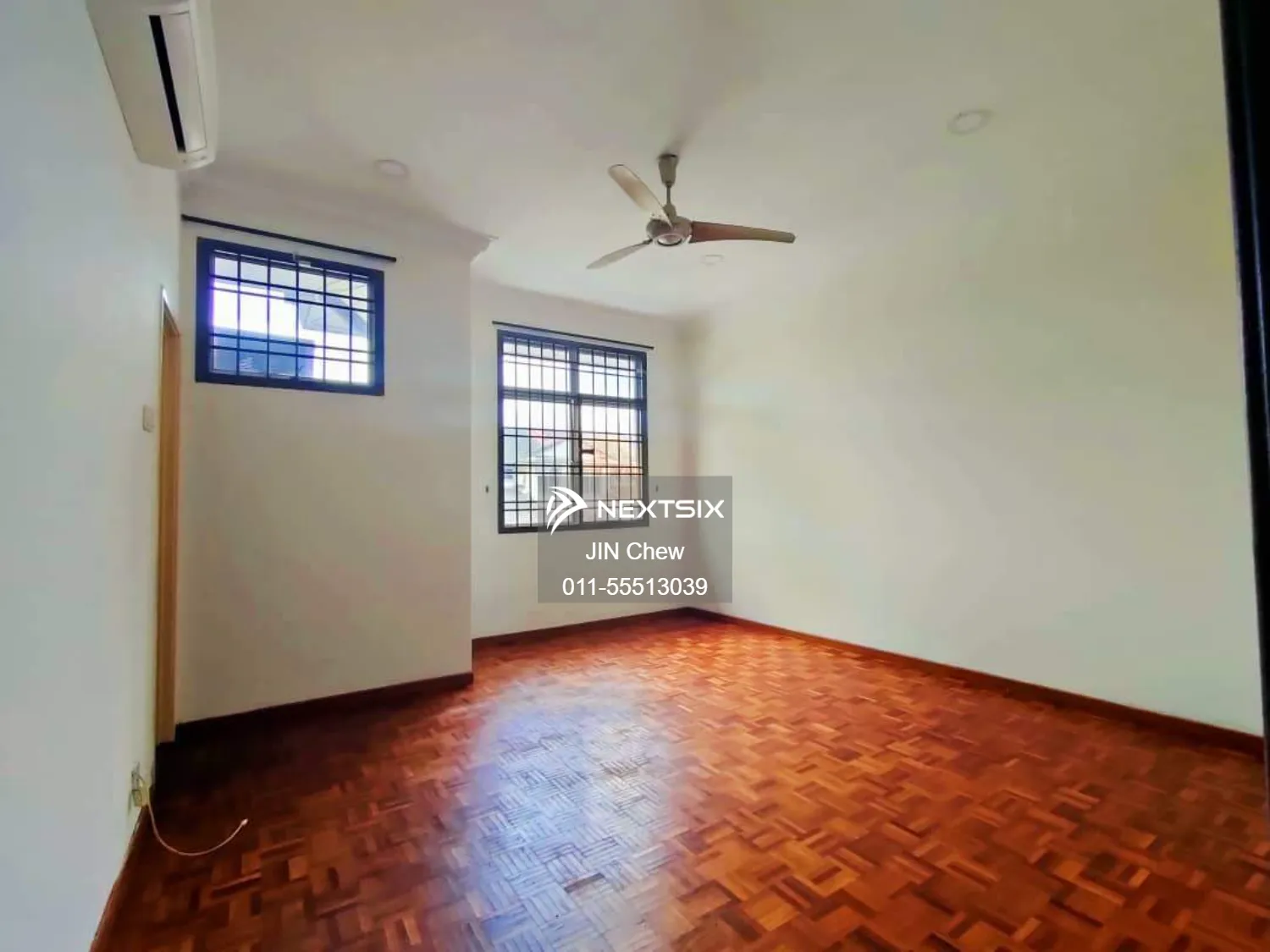 2-sty Terrace/Link House For Sale in Johor Bahru Johor - Image 3