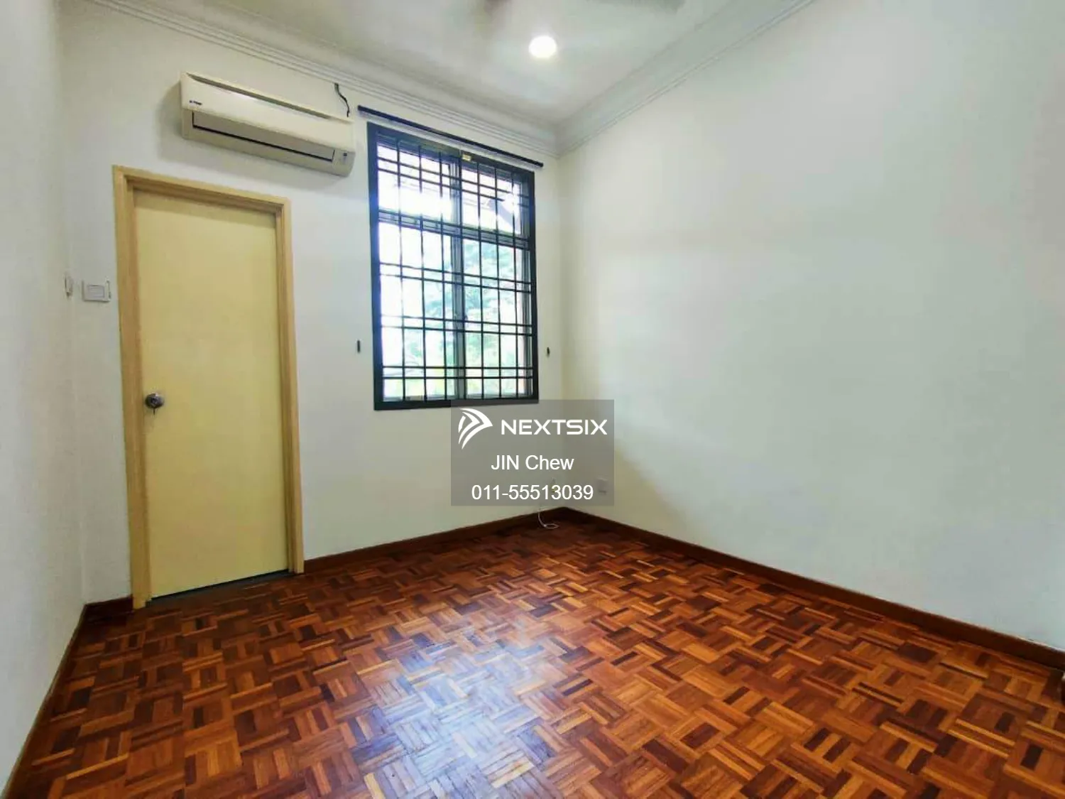 2-sty Terrace/Link House For Sale in Johor Bahru Johor - Image 5