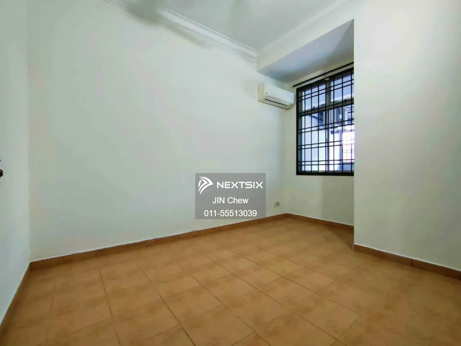 2-sty Terrace/Link House For Sale in Johor Bahru Johor - Image 7