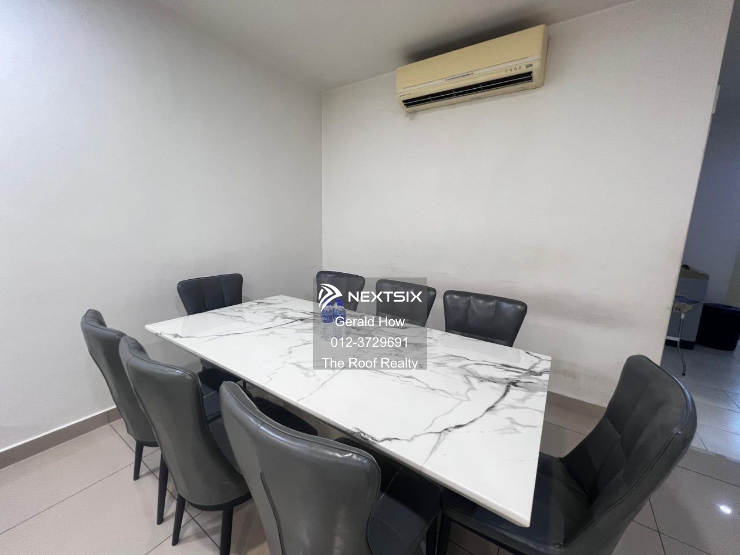 2-sty Terrace/Link House For Rent in Johor Bahru Johor - Image 10