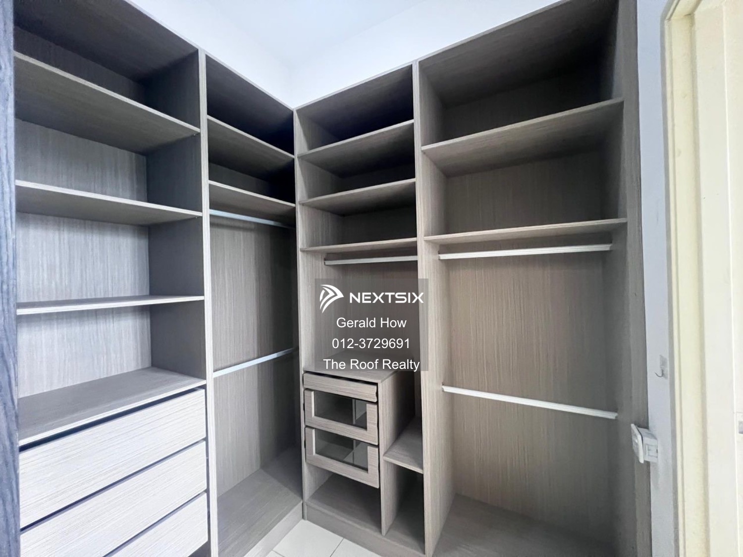 2-sty Terrace/Link House For Rent in Johor Bahru Johor - Image 14