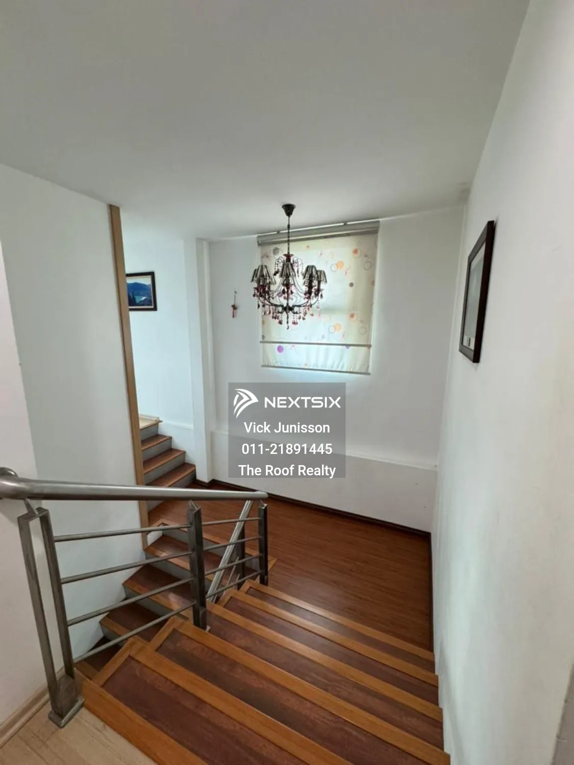 Bungalow For Sale in Kuching Sarawak - Image 21