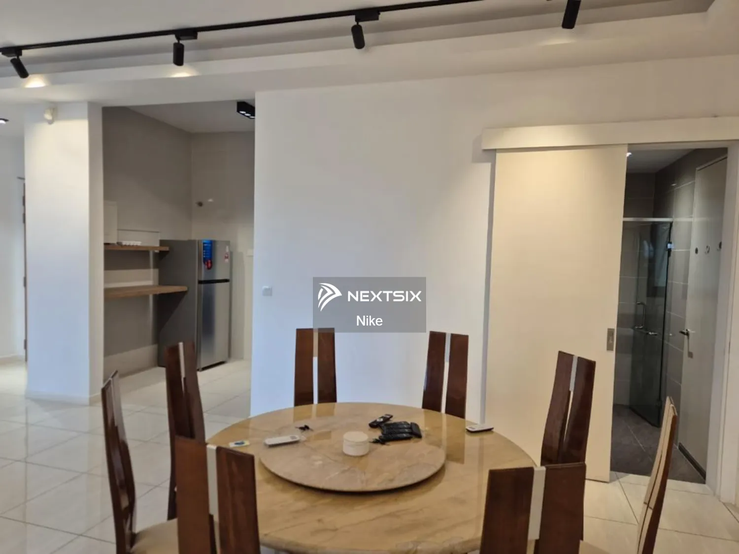 Condominium For Rent in Puchong Selangor - Image 10