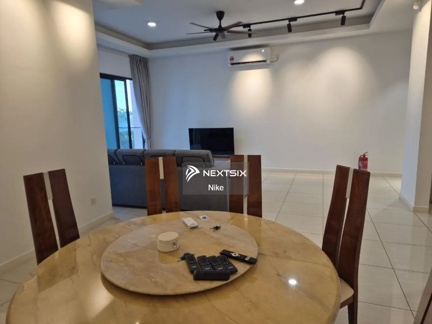 Condominium For Rent in Puchong Selangor - Image 11