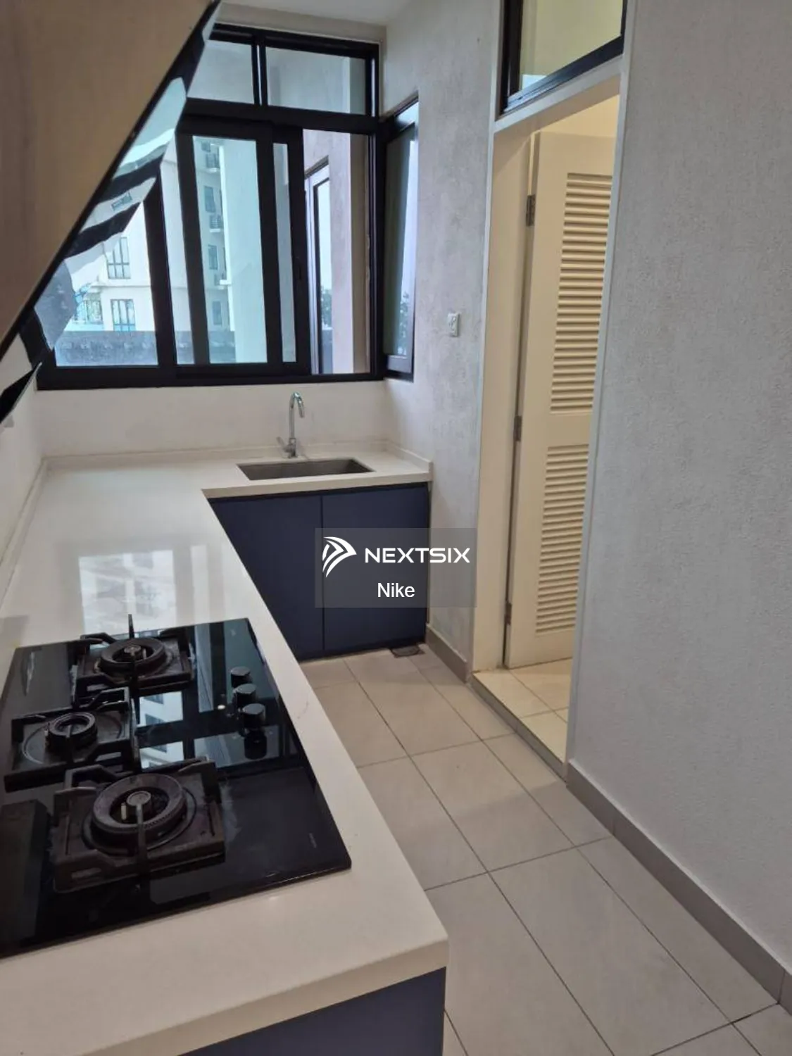 Condominium For Rent in Puchong Selangor - Image 16