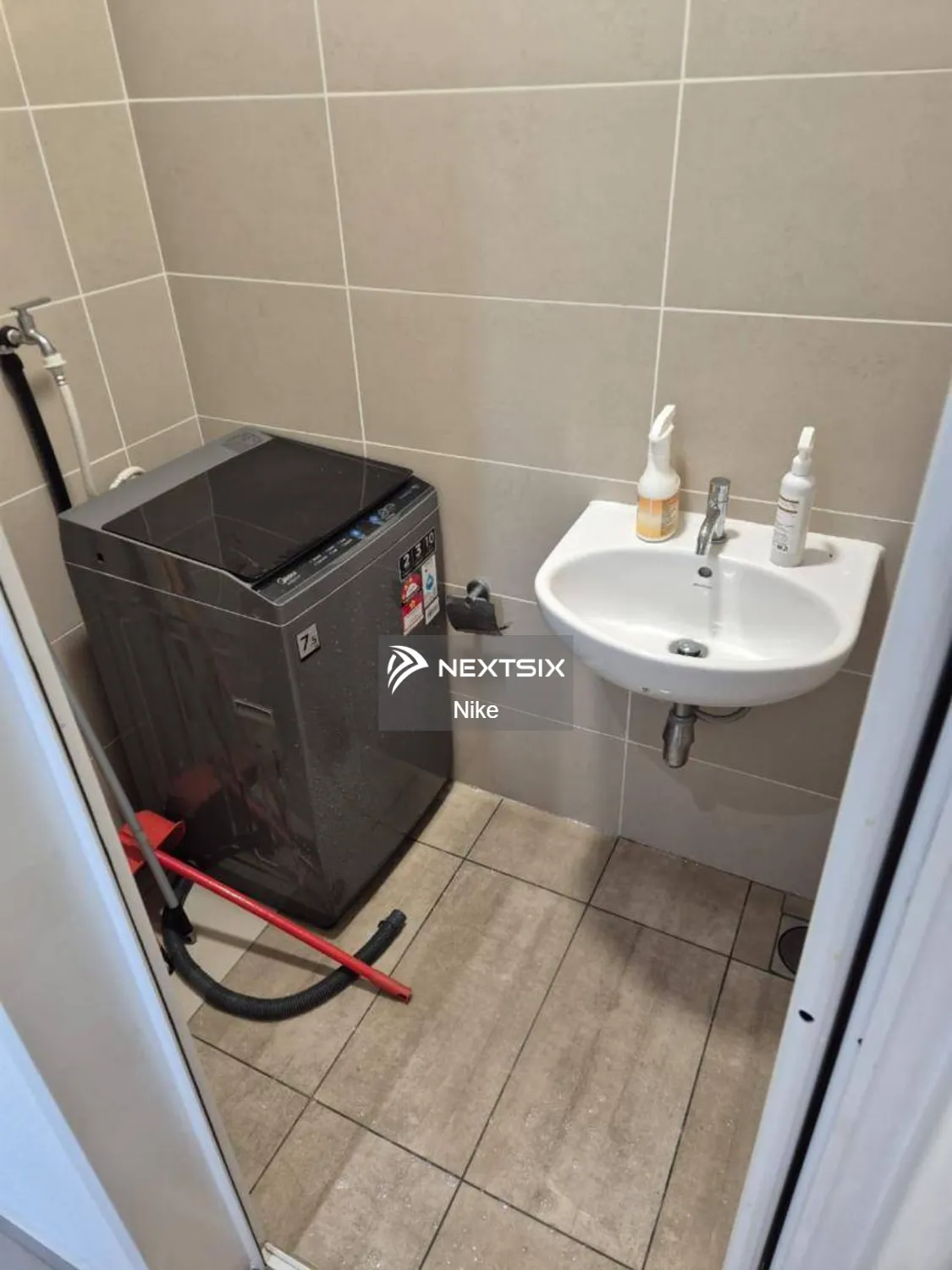 Condominium For Rent in Puchong Selangor - Image 18