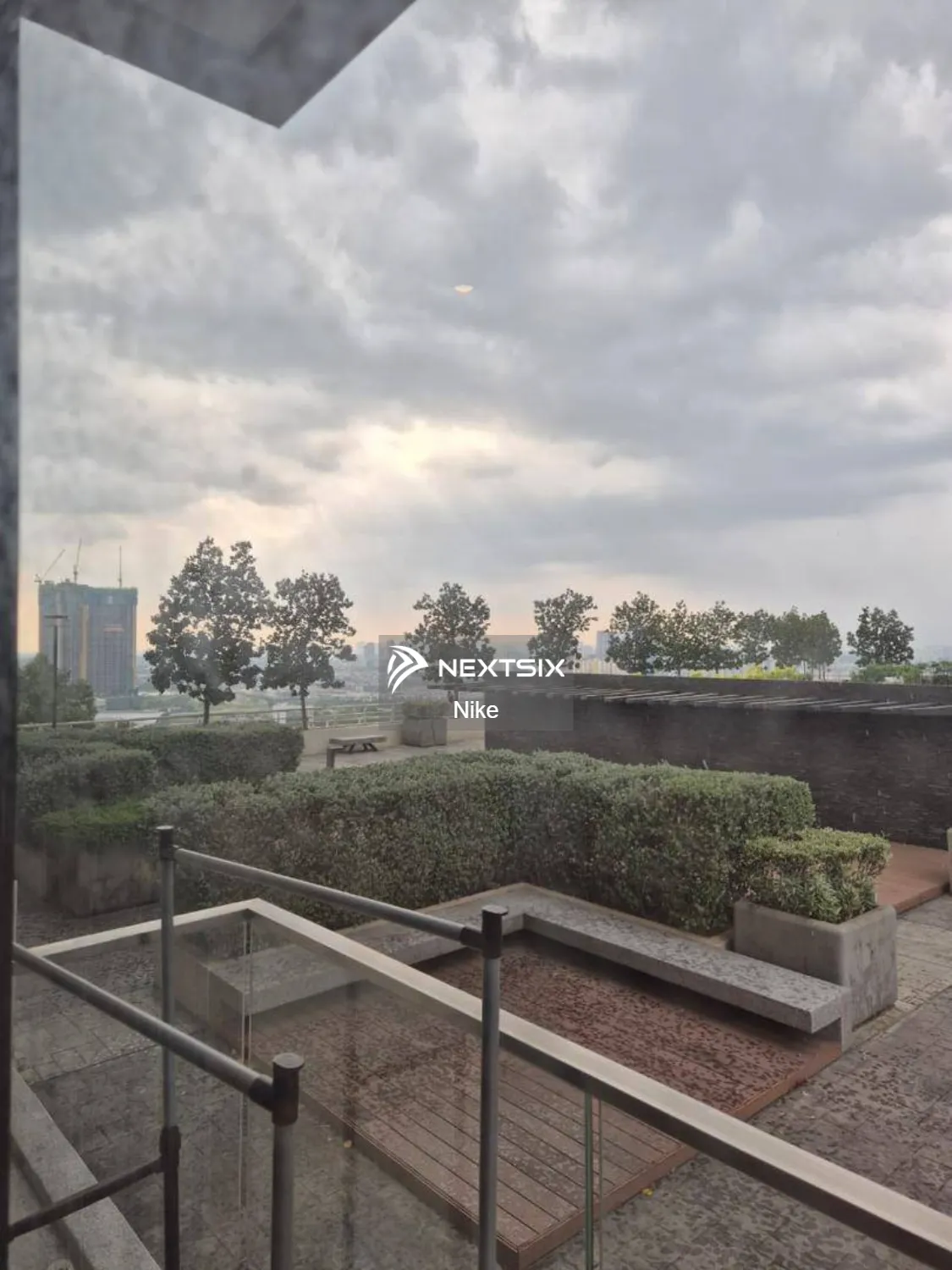 Condominium For Rent in Puchong Selangor - Image 22