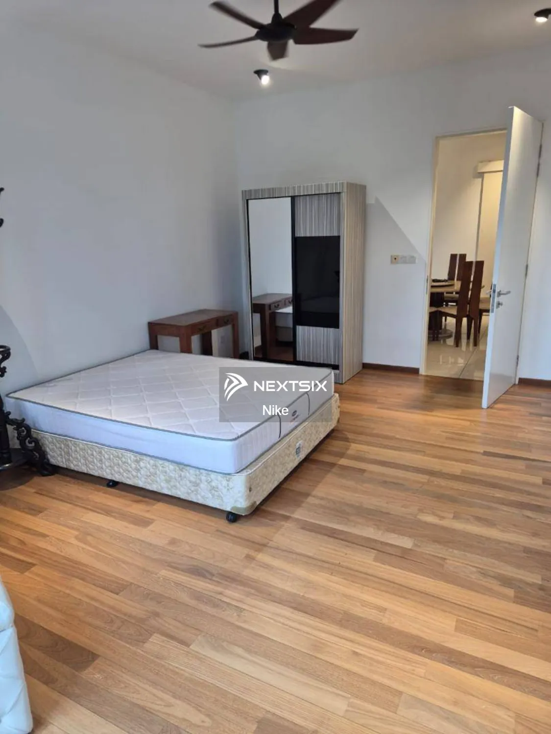 Condominium For Rent in Puchong Selangor - Image 5