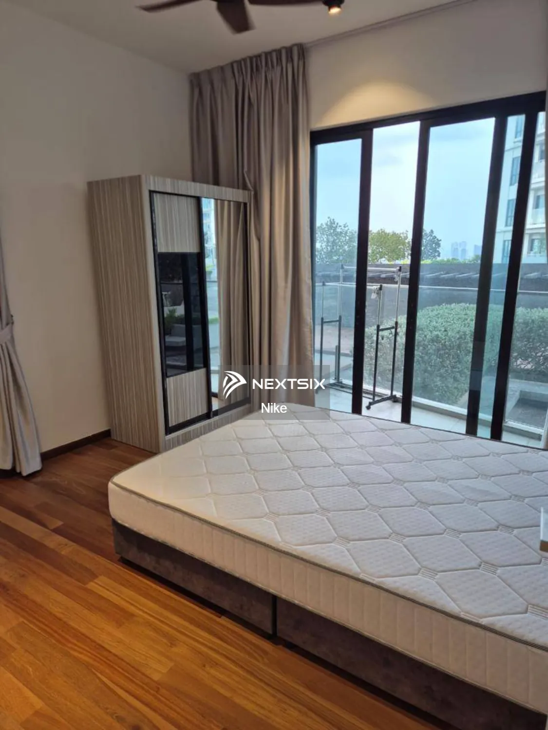 Condominium For Rent in Puchong Selangor - Image 7