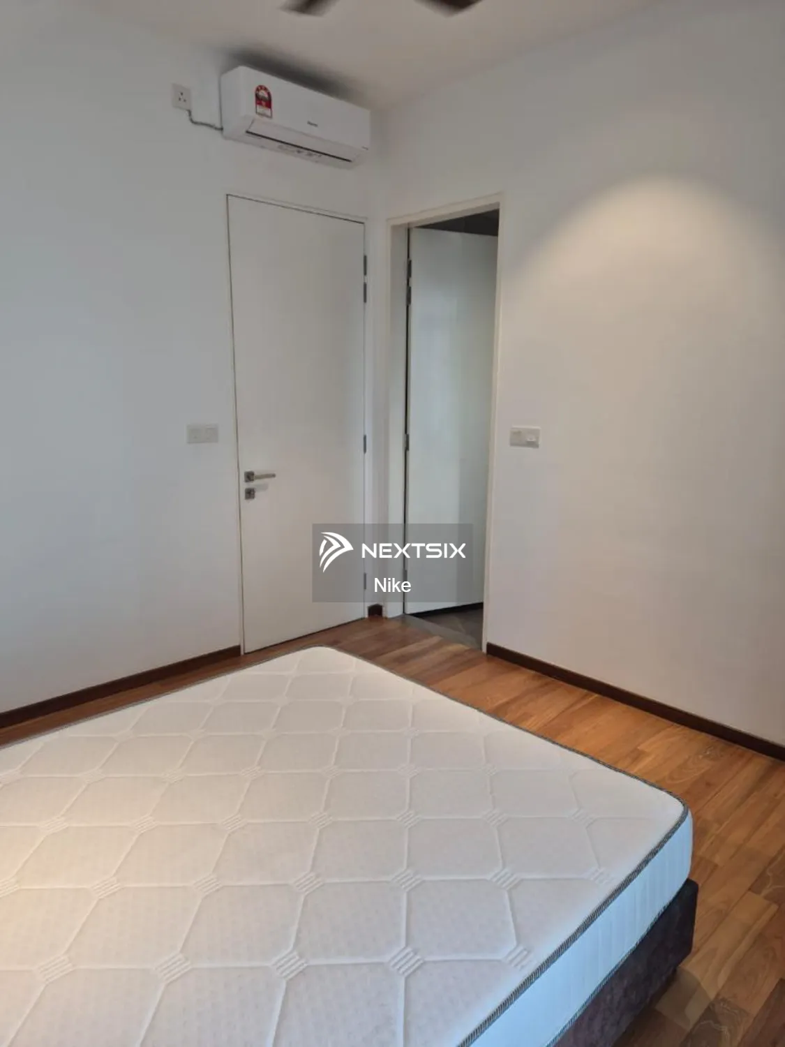Condominium For Rent in Puchong Selangor - Image 9