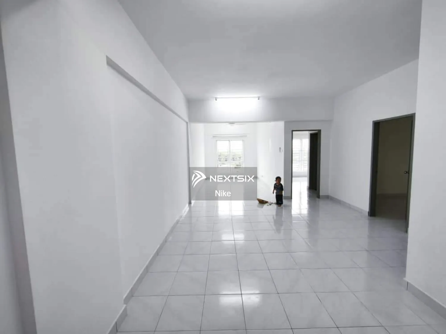 Apartment For Rent in Klang Selangor
