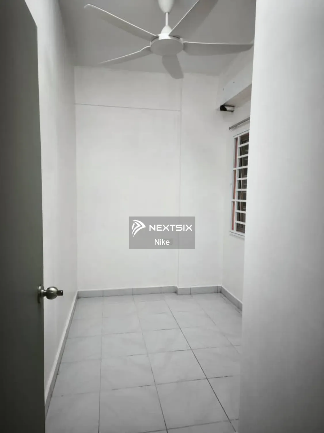 Apartment For Rent in Klang Selangor - Image 5