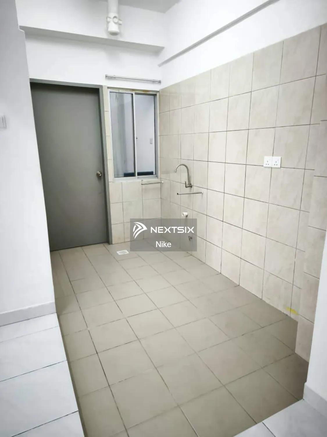 Apartment For Rent in Klang Selangor - Image 6