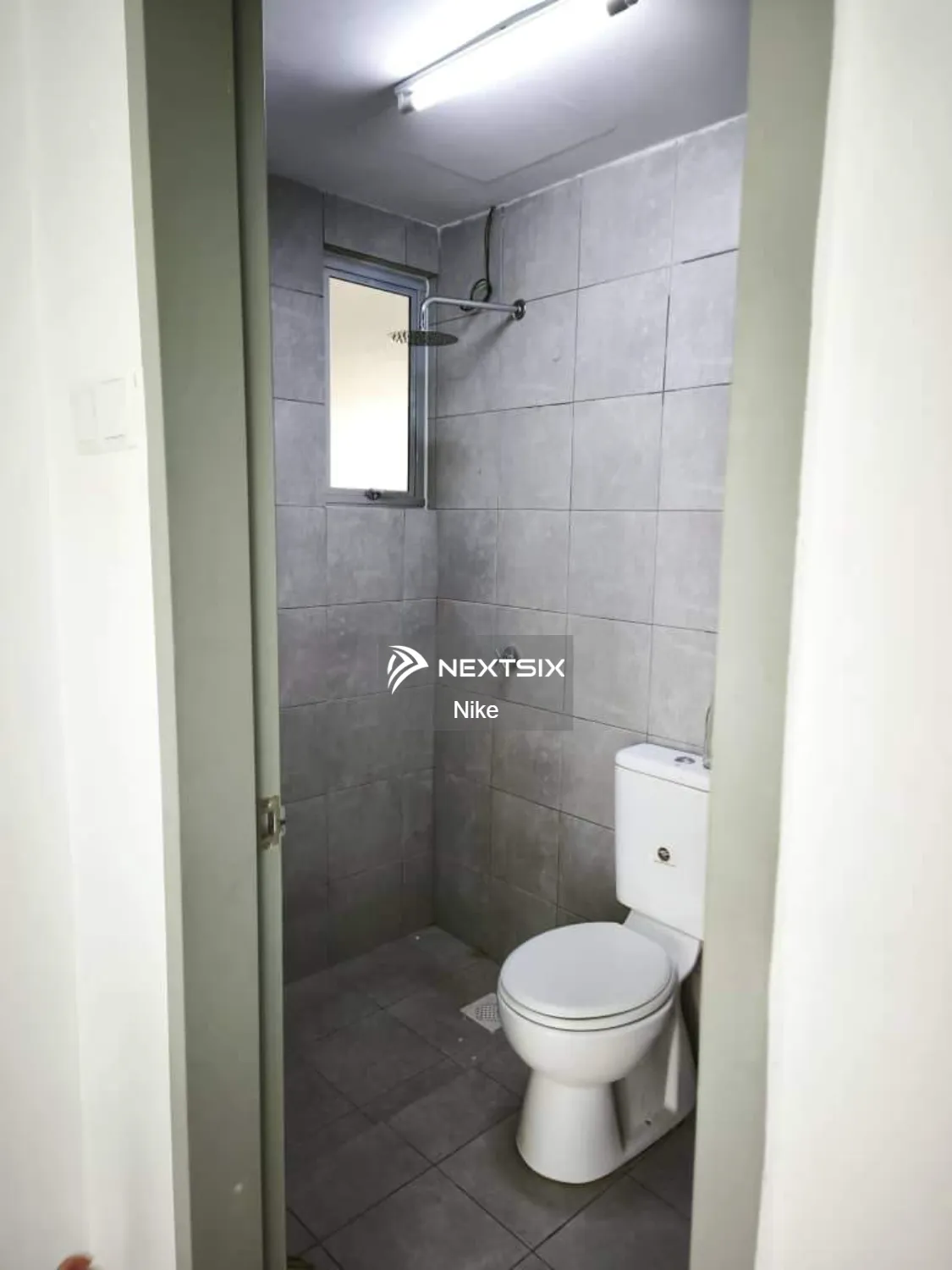 Apartment For Rent in Klang Selangor - Image 8