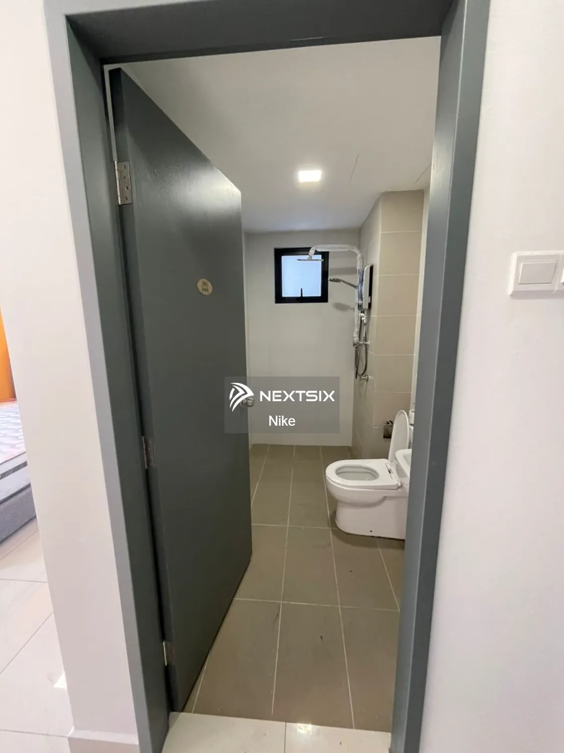 Serviced Residence For Sale in Klang Selangor - Image 5