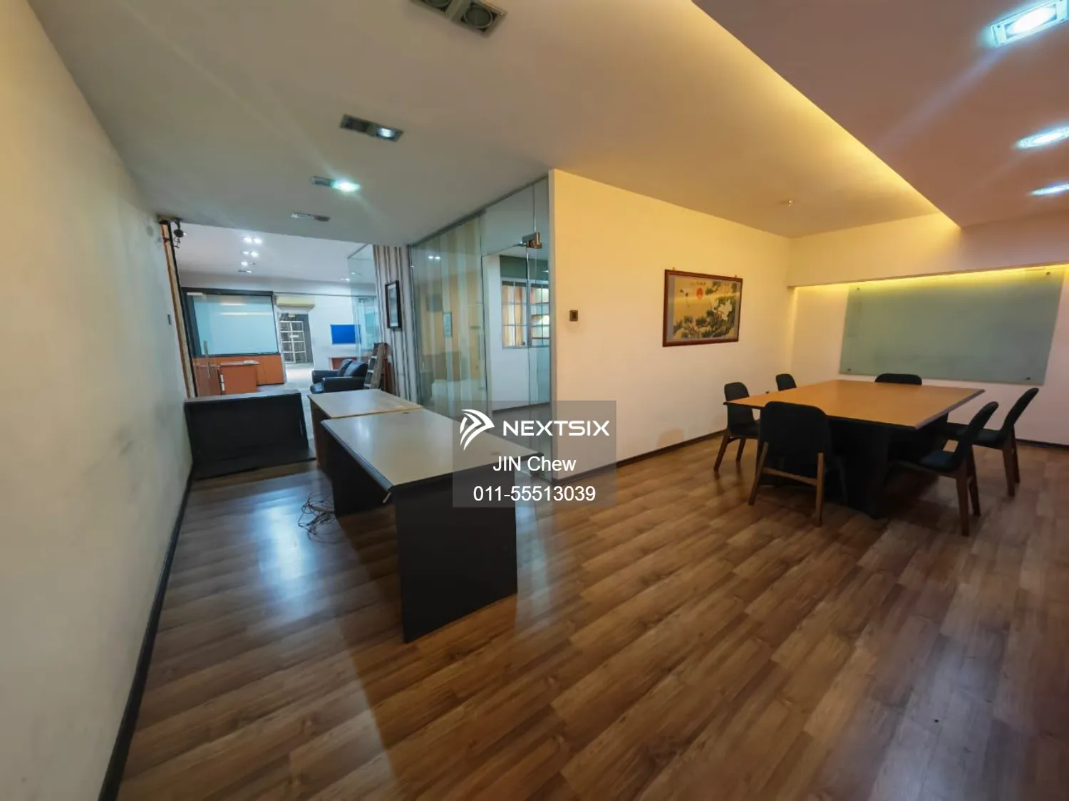 Factory For Rent in Johor Bahru Johor - Image 10