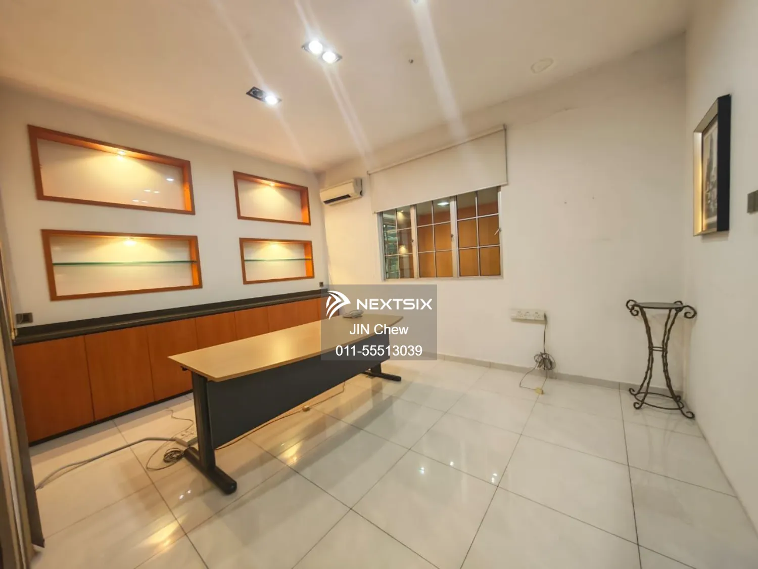 Factory For Rent in Johor Bahru Johor - Image 11