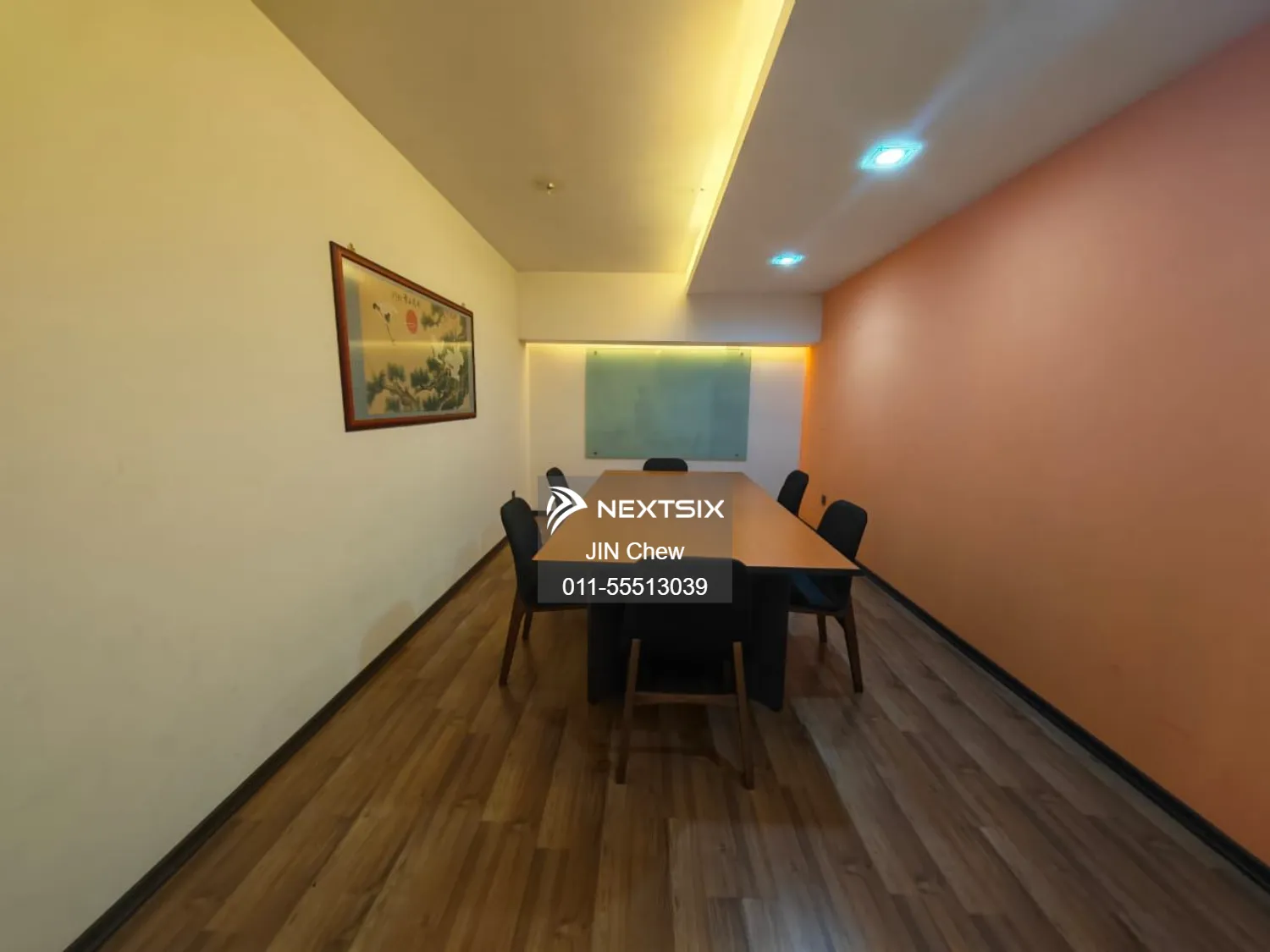 Factory For Rent in Johor Bahru Johor - Image 13