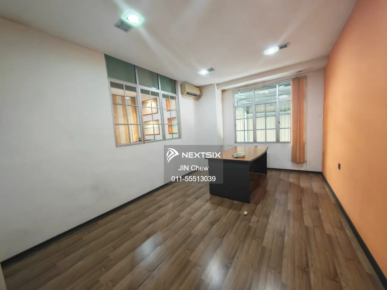 Factory For Rent in Johor Bahru Johor - Image 14