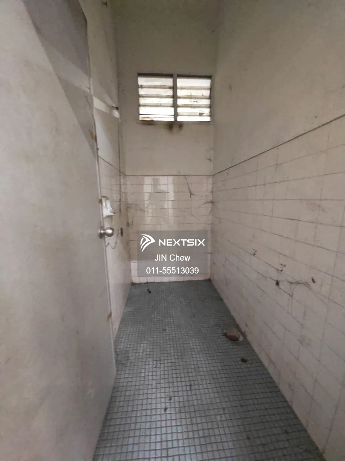 Factory For Rent in Johor Bahru Johor - Image 9