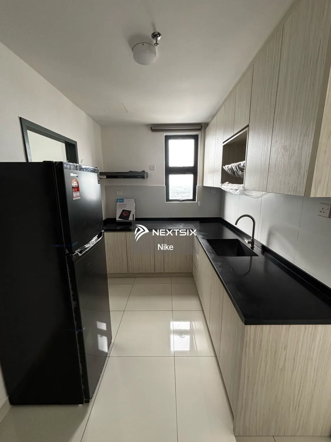 Serviced Residence For Rent in Klang Selangor - Image 5