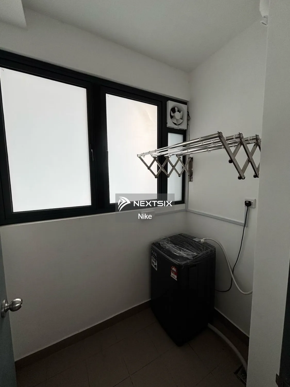 Serviced Residence For Rent in Klang Selangor - Image 6