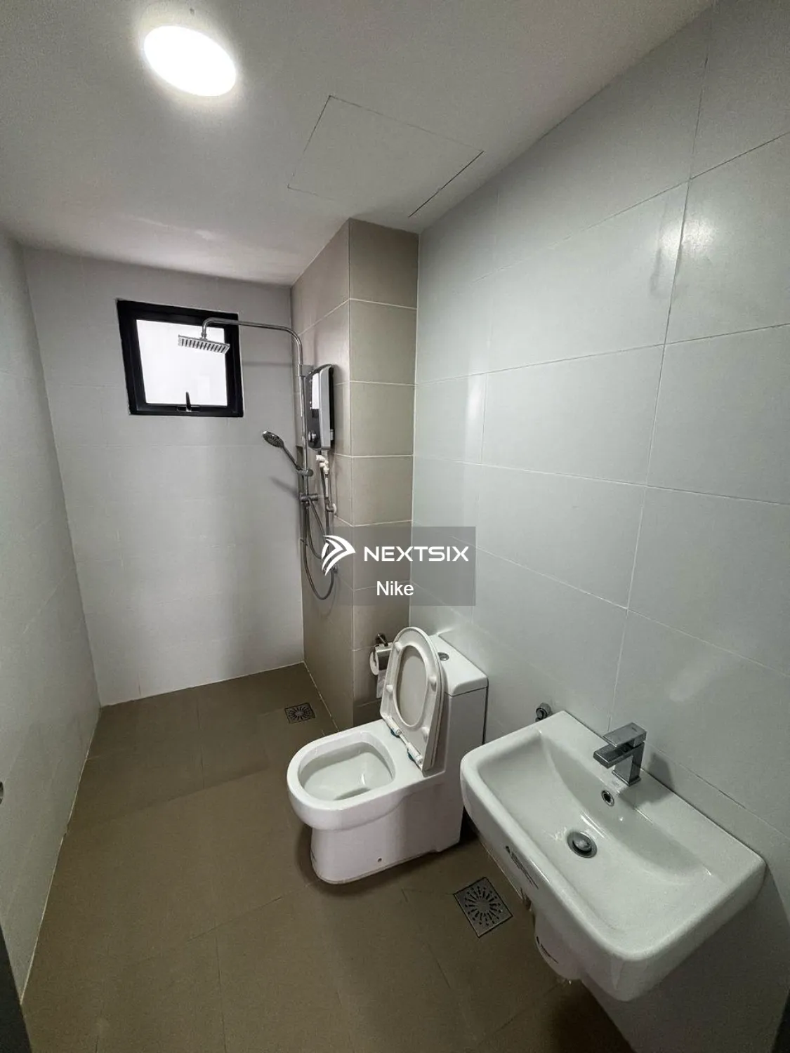 Serviced Residence For Rent in Klang Selangor - Image 7