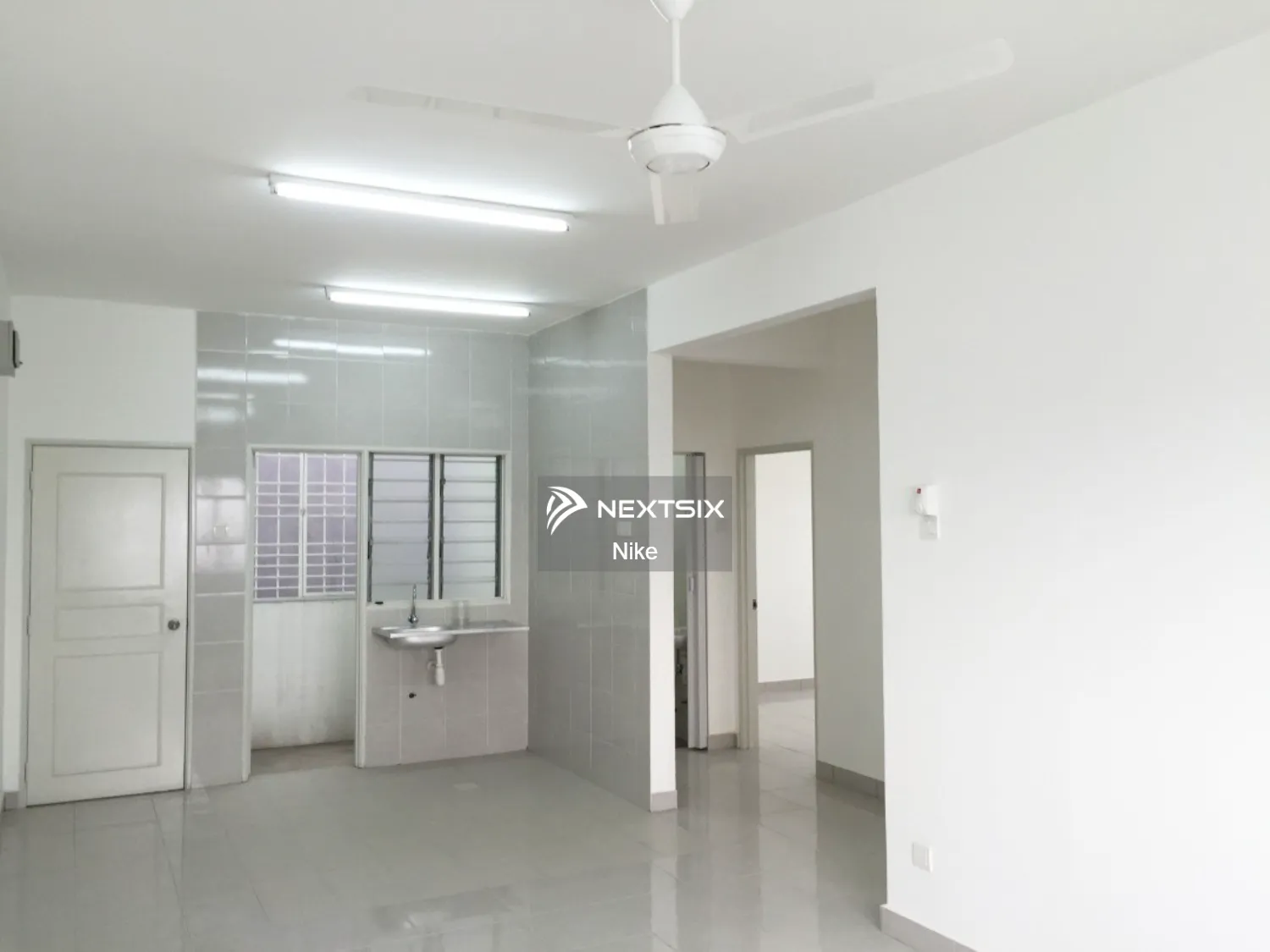 Apartment For Sale in Kota Kemuning Selangor