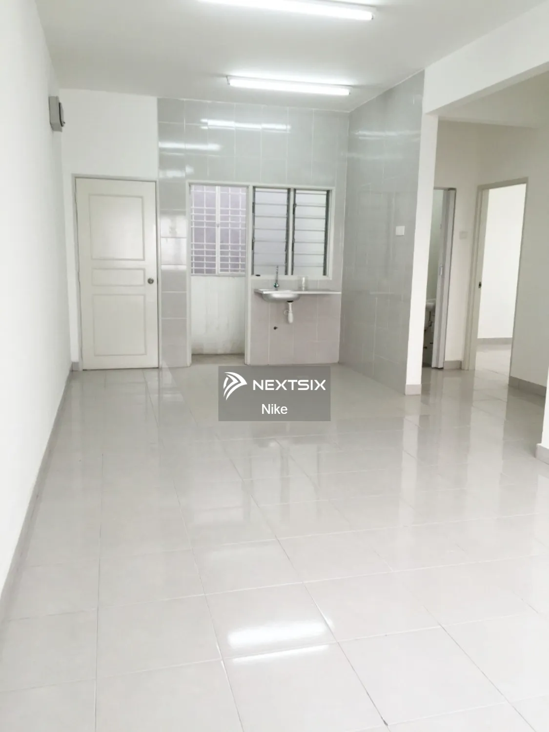 Apartment For Sale in Kota Kemuning Selangor - Image 7