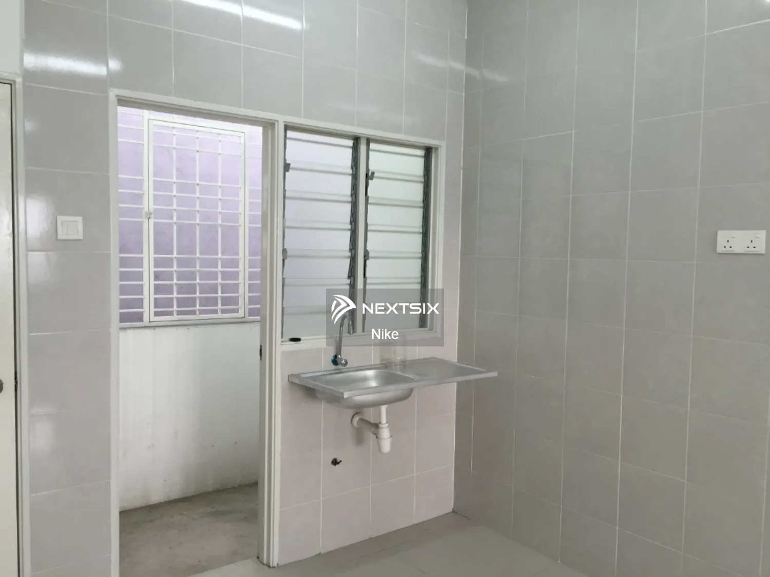 Apartment For Sale in Kota Kemuning Selangor - Image 8