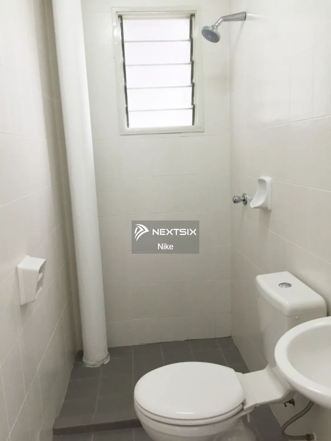 Apartment For Sale in Kota Kemuning Selangor - Image 9