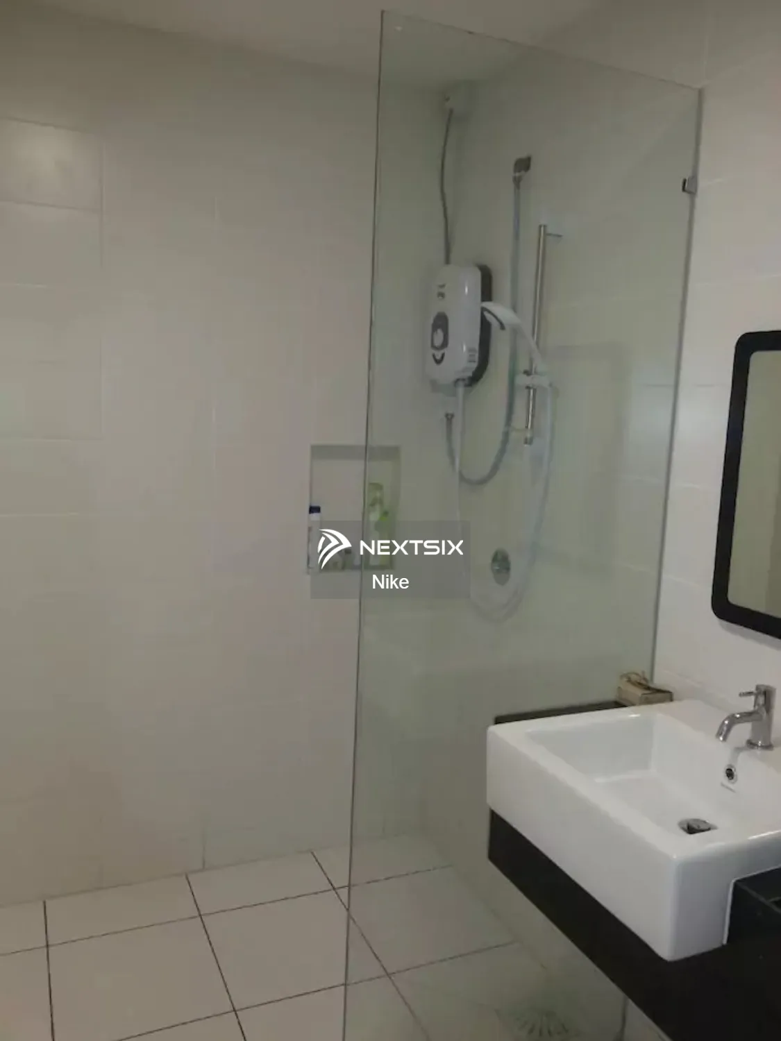 Serviced Residence For Sale in Setia Alam Selangor - Image 5